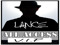 LANCE's Legion LANCE's Legion