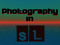 Photography in SL
