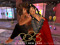 2. - TT Shay