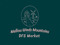 .::Mellow Winds-HHP Free Meals::. .::Mellow Winds-HHP Free Meals::.