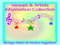  Venues & Artists Info Collection