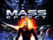 Mass Effect RP Community