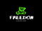 |Freedon Club| |Freedon Club|