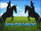 German Horse Racing German Horse Racing