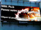 > M&L Pub' =) > M&L Pub' =)