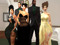 MOM & DAD'S FAMILY LOVE... MY GIRLS N' SON.- ARYE, NEO & SPARKL