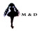 **M&D** Anime Dance Group
