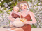 2. ♥ Mama ♥