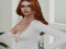  ♥ Escorting & Rates