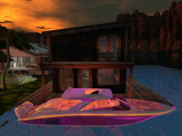 parcel image