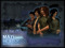 MadHouse88 Update Group