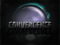 Convergence OOC