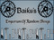 Baiku's Emporium