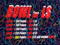 [B Bocca Bowling Alley [B Bocca Bowling Alley