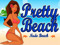 {PB} Pretty Beach - Nude or Swimsuit Only {PB} Pretty Beach - Nude or Swimsuit Only