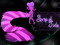 .:Sensual Tails:. Land Management