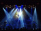 Porcupine Tree Lovers