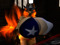 !* Firehoss Fans *! !* Firehoss Fans *!