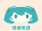 Hatsune Miku Fanatics