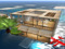 **milky-way MainShop **milky-way MainShop
