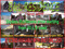 .:50L$/ W MULTISCENE 35 prims, other sk from 30 L/$ week 15 pr