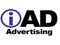 # Advertising for All # # Advertising for All #
