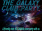 The Galaxy Club Party, Open Stage The Galaxy Club Party, Open Stage