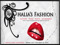 *!* Thalia's Fashion Collection - Chic & Sexy Clothing *!* 