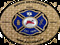South Heterocera Fire Authority South Heterocera Fire Authority