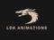 LDK Animations PRO Builders Group