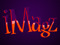 -iMagz Animations-