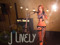 J Lively Fan