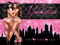 The Manhattan Club VIP The Manhattan Club VIP