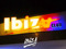 Ibiza - Club Ibiza - Club