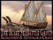Blake Sea Battles Blake Sea Battles