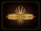 The Velvet Thorn The Velvet Thorn