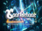 ~Sparklehaus and Co~ ~Sparklehaus and Co~