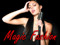 Magic Fashion