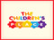 THE CHILDREN'S PLACE EVENT
