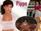 6. Pippa 6. Pippa