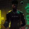 Second Life profile photo