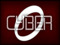 Cyber-O *VIP* 
