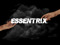 Essentrix.