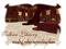 Tolkien Library