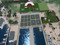 Coast Guard - North channel station command - Coast Guard - North channel station command -