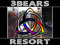 3Bears Naturists Resort 3Bears Naturists Resort