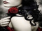 Bloodlines
