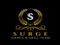 S U R G E