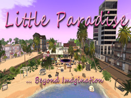 parcel image