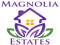 .::{Magnolia Estates Residents}::.